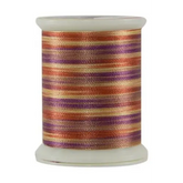 Fantastico Thread Spool - MONACO
